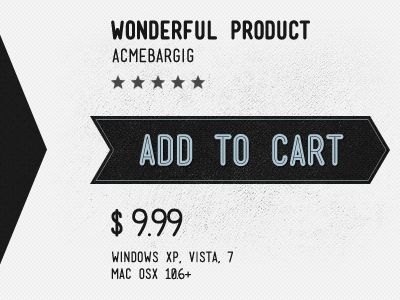 wonderful_product