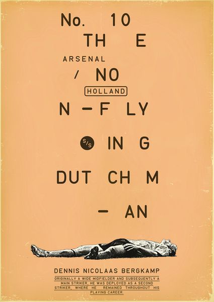 2423740147551_iIfj1s0F_l