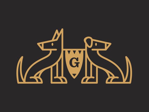 cruz_lenka_heraldry_2