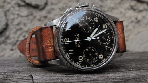 021111-082638AM_27ybte8