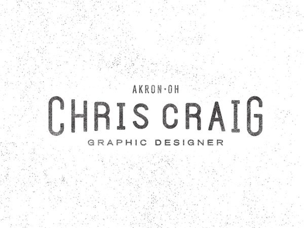redbrand_dribbble