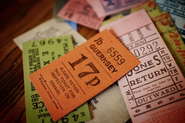 mrcup-foundcollection-04