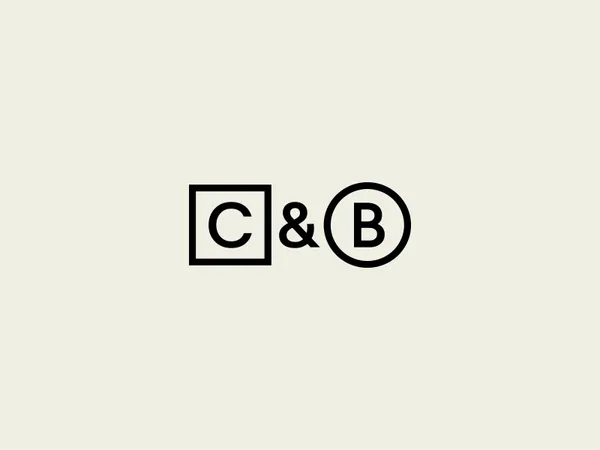 crate_barrel