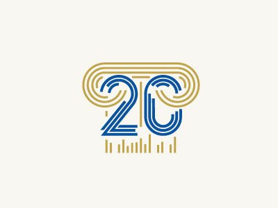 logo_20_maratona_white_acea