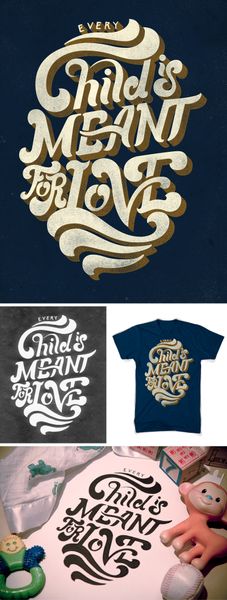 Meant_for_Love_Dribbble_Detail