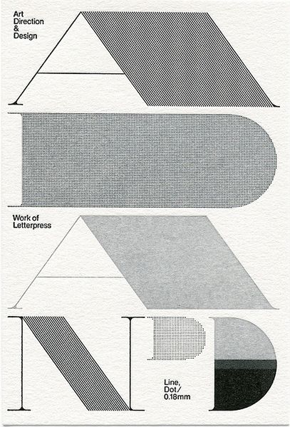 1168883075717_GIef3N7o_l