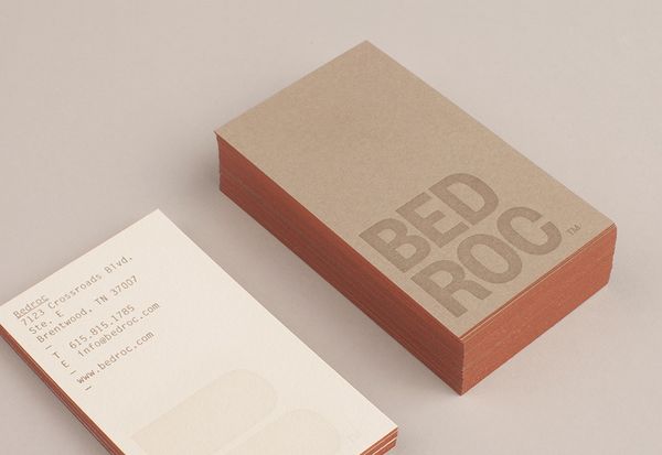 03-Bedroc-Business-Cards-Perky-Bros