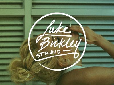 luke-bickley-c