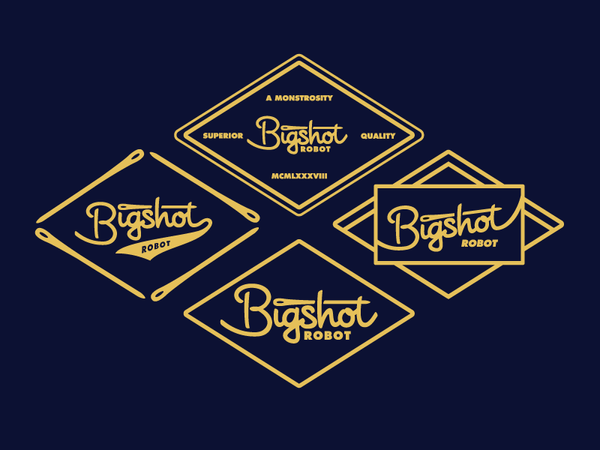 navygoldtags