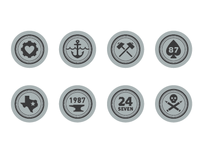 screen_shot_2012-05-08_at_9.05.28_pm