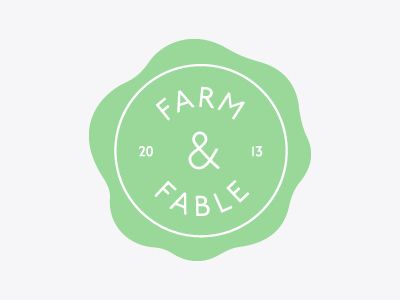 f_f_logo copy