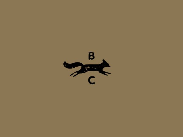 briar_common_brewery_2_j_fletcher