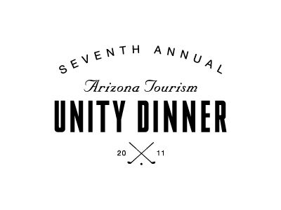 030111-081632PM_UnityDinnerLogo_F