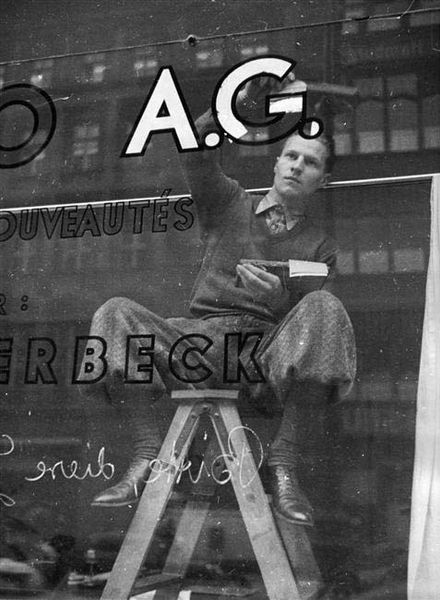 tumblr_mr3i94hjzC1r49chwo1_500