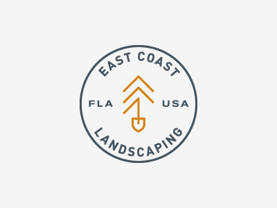 ecl_1