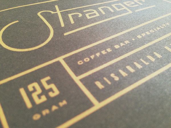 stranger_label_photo