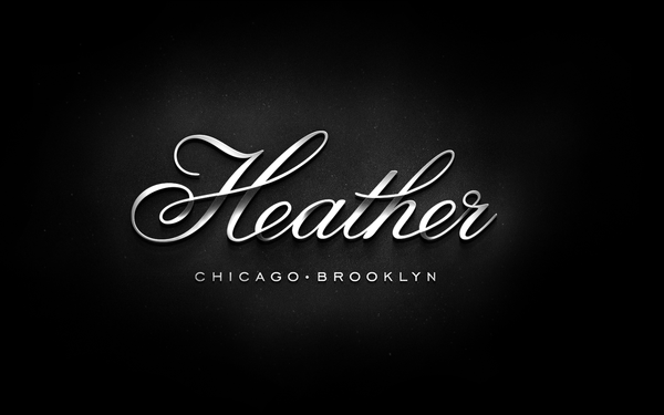 heatherlogo_2XL