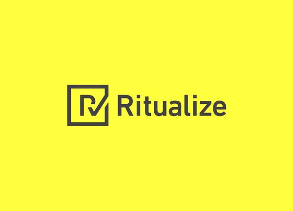 01-Ritualize-Logo-by-Shorthand-on-BPO