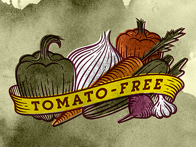 tomato_free