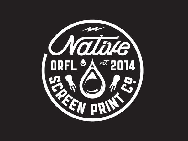 nativescreenprintco_badge_ii
