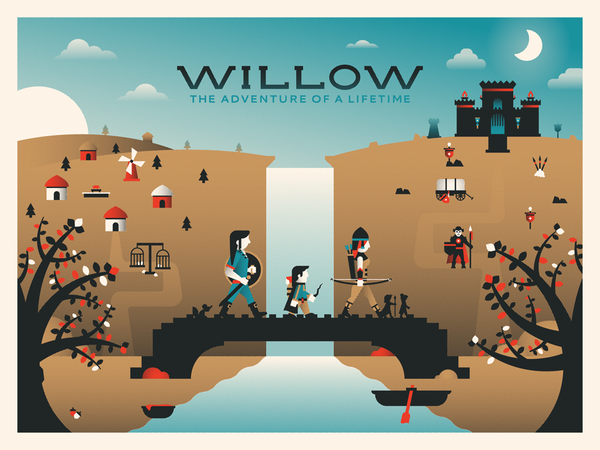 SSS_DominicFlask_Willow_Dribbble_Large