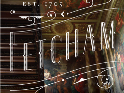 screen_shot_2013-06-11_at_10.56.15_pm