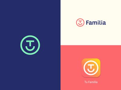 tu_familia