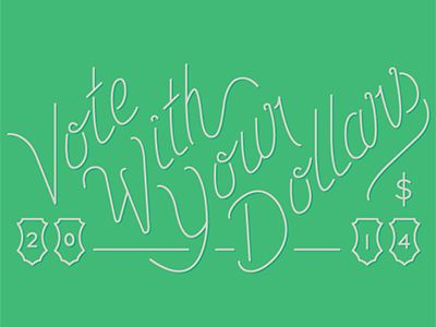 vote-wallpaper-dribbble