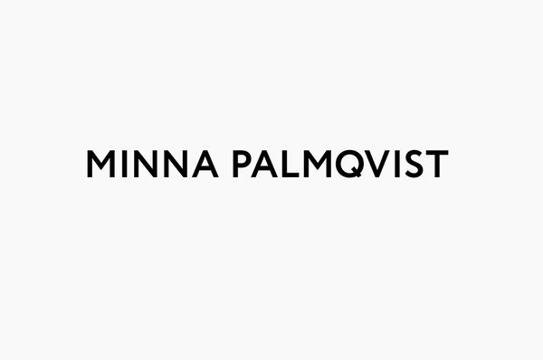 02-Bedow-Minna-Palmqvist-Logo-BPO1