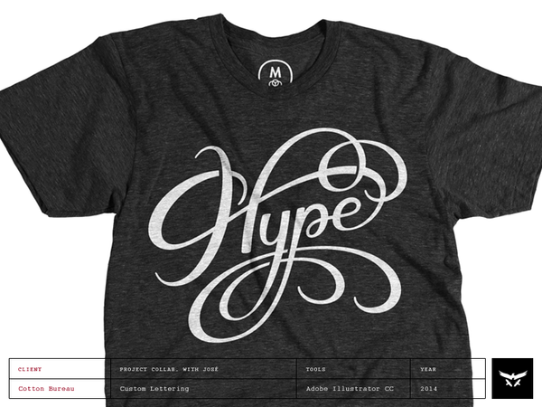 hype_tee_-dribbble_2x