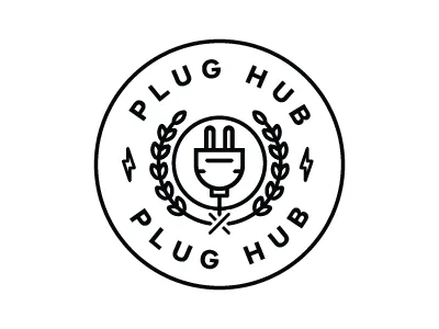 plughub