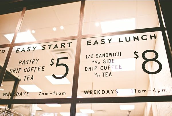 195_121106_075750_easy-tiger-bake-shop-and-beer-garden