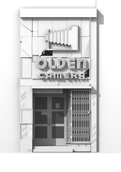 olden_02