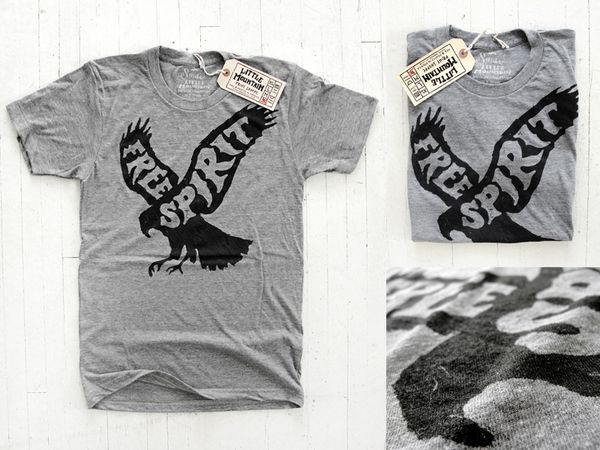 free-spirit-details-800x600