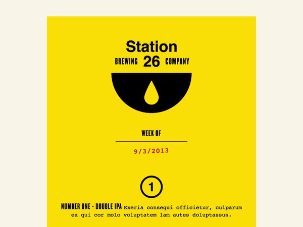 station26_menu
