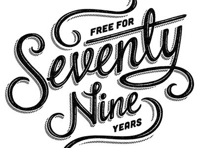 021912-100812PM_268386459013382988_kCD4iTb6_f