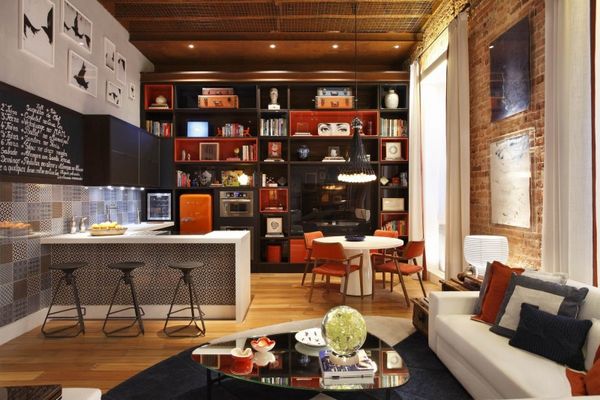 Loft-Rio-02-800x533