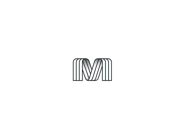 ms187
