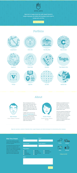 Rype-Arts-Site-Update-Big