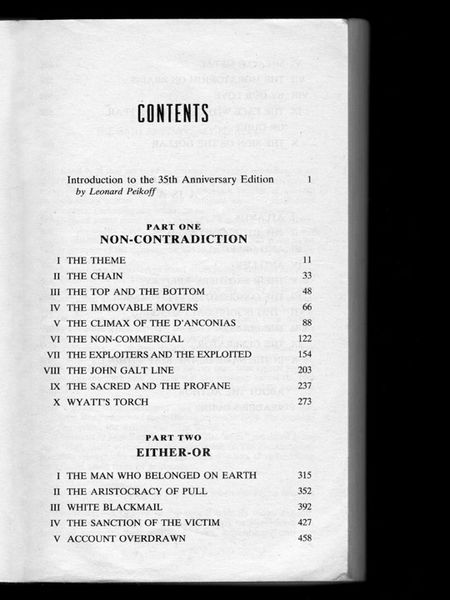 5c3d8a9d455e6ccbf93ff212ef6efcae_l