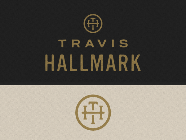 travis_hallmark