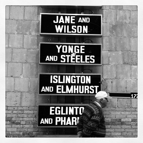 c9b3fe7d369841248b69748119726176-7