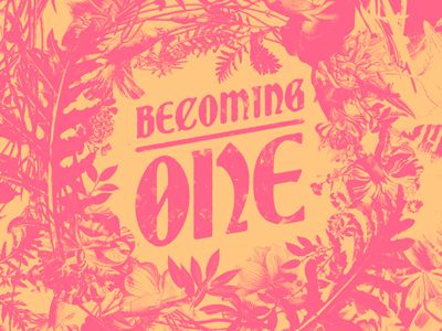 becomingone_dribbble