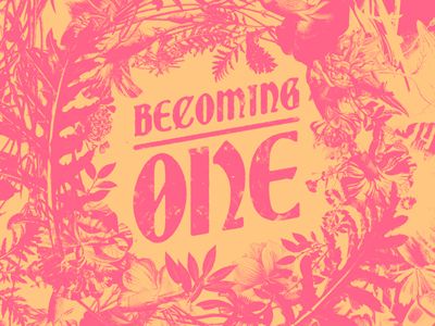 becomingone_dribbble