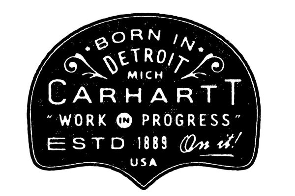 tumblr_mj57v4e39q1s30ur9o4_1280