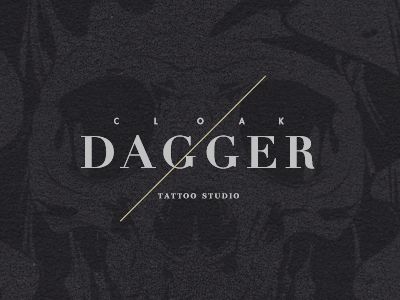 cloak-dagger-logo