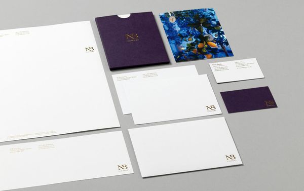 02_NB_Flowers_Stationery_Karoshi_on_BPO