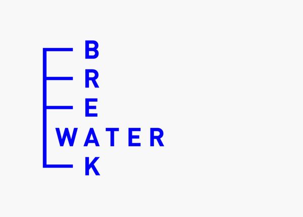 01_Breakwater_Logo_Lundgren_Lindqvist_on_BPO