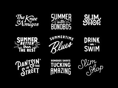 screen_shot_2013-06-20_at_10.20.55_am