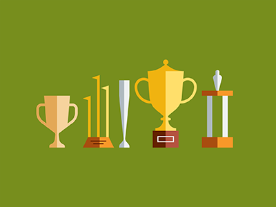 trophiesdrbl
